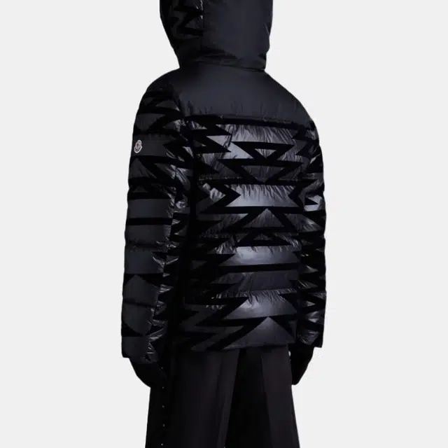 Moncler FW22 Grandrieux
