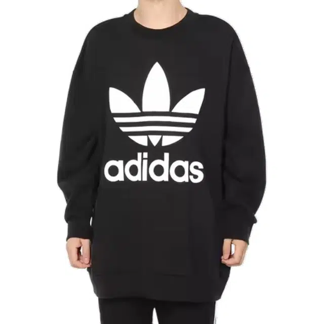 adidas originals
