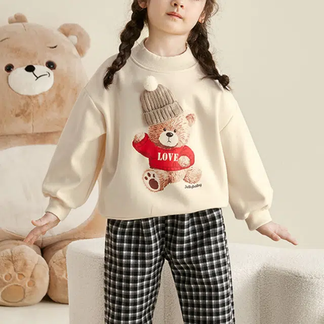 JELLYBABY SS25