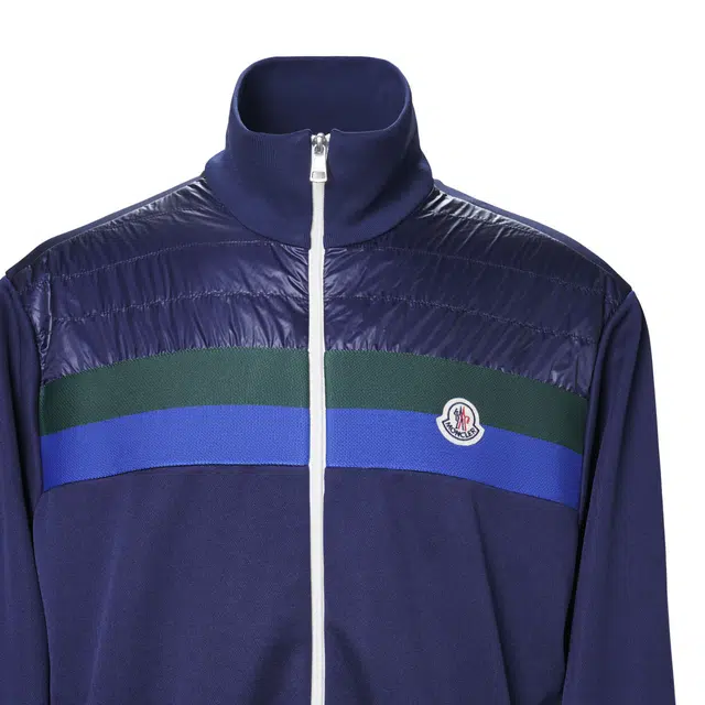 Moncler Logo