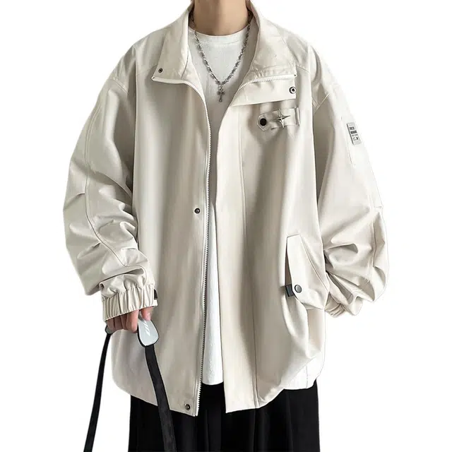 SOUL WORKER 2025
