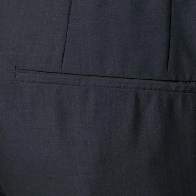 Zegna Logo