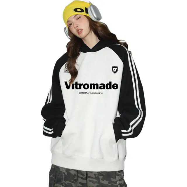 vitro oversize