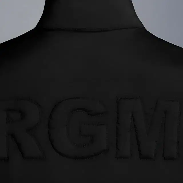 Moncler FW21 Logo