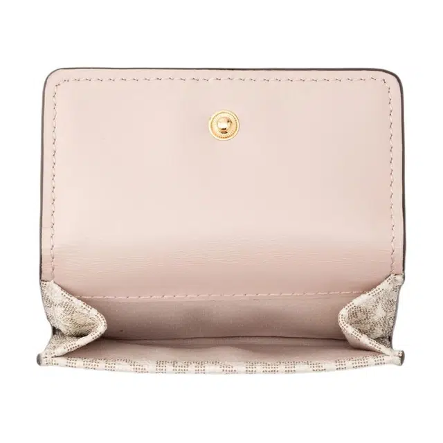 MICHAEL KORS MK FACET