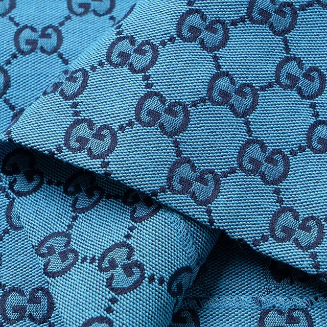 GUCCI SS21 Multicolor G