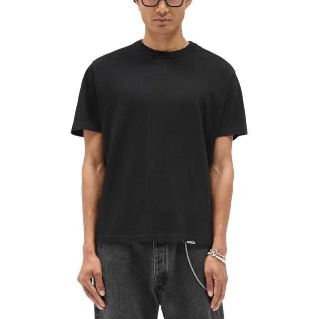 REPRESENT FW25 T