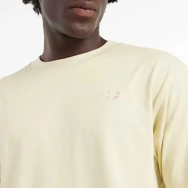 New Balance Athletics T