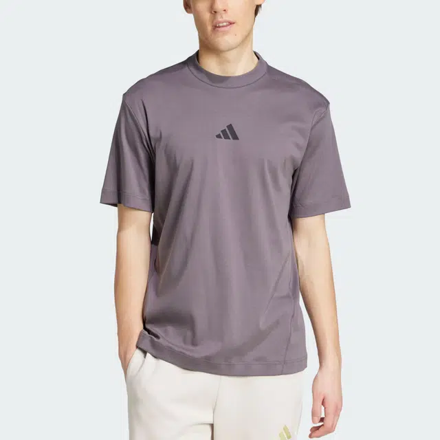 adidas CITY ESCAPE LogoT