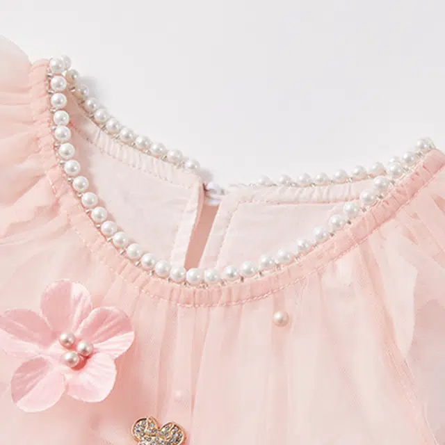 Disney SS25