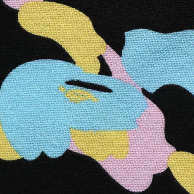 BAPE Polo