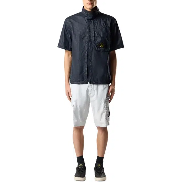 STONE ISLAND