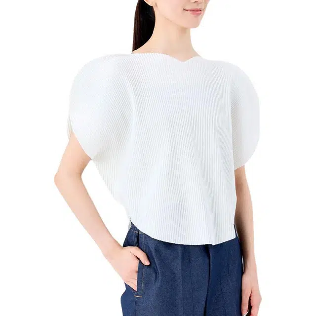 ISSEY MIYAKE