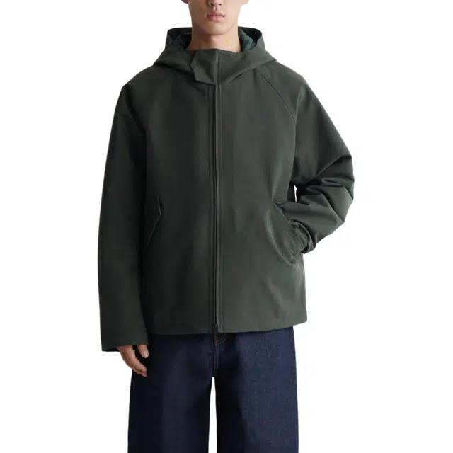 COS