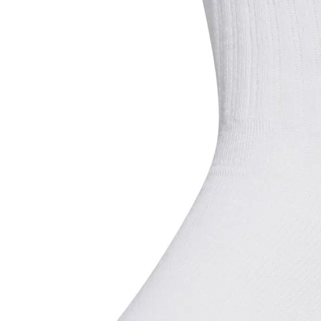 adidas originals Cuff Crw 2P Logo 2