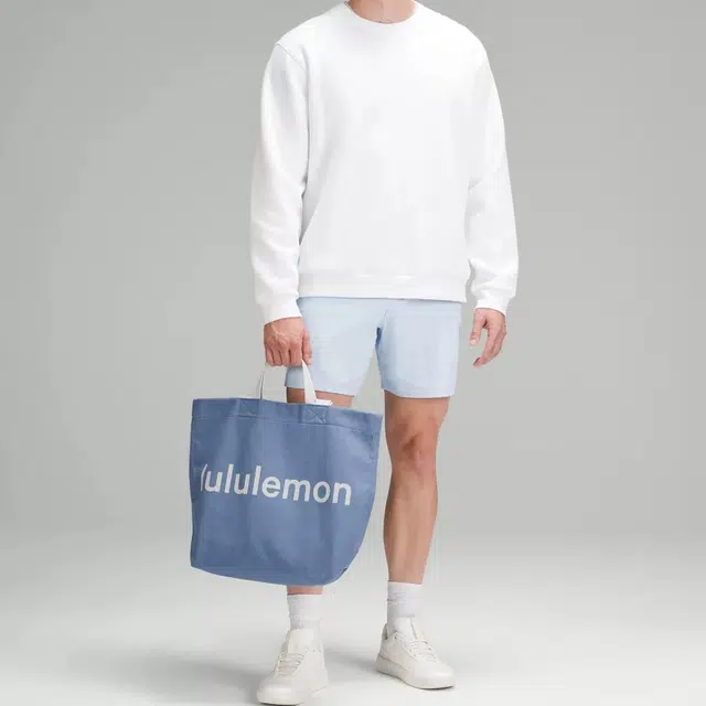 lululemon 17L Tote