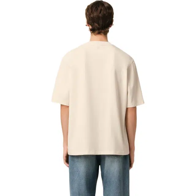 AMIPARIS SS25 T