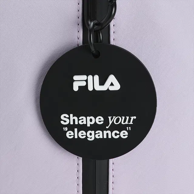 FILA