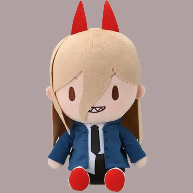 SEGA 28cm