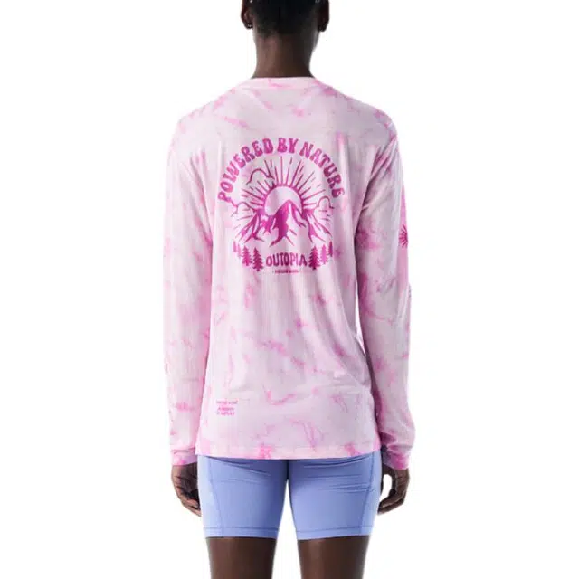 OUTOPIA Earth Tencel T