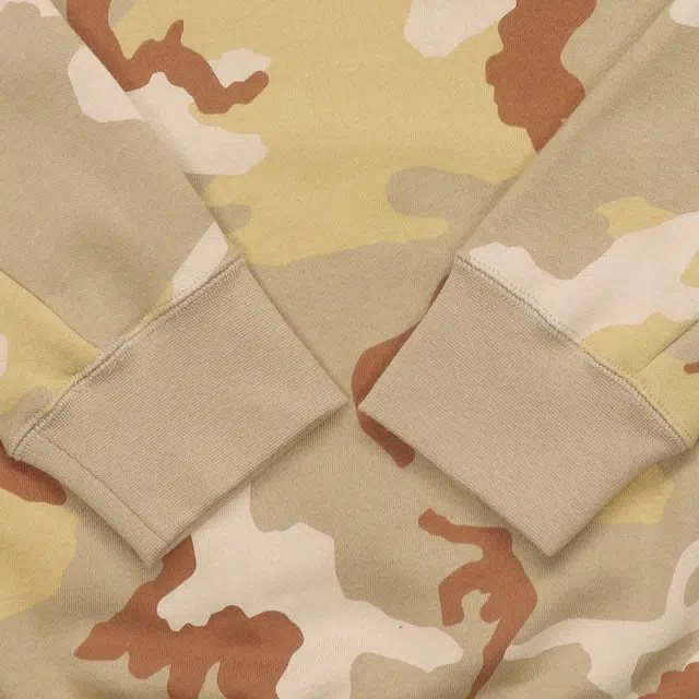 Nike SB ErdlL Icon Hoody