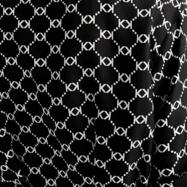 KARL LAGERFELD