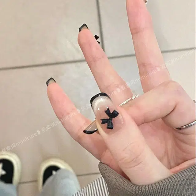 22mm