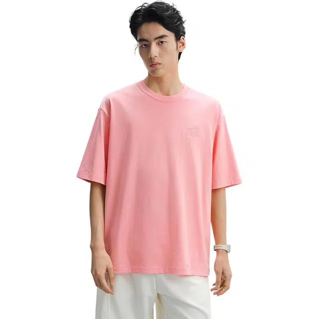 PEACEBIRD MEN T