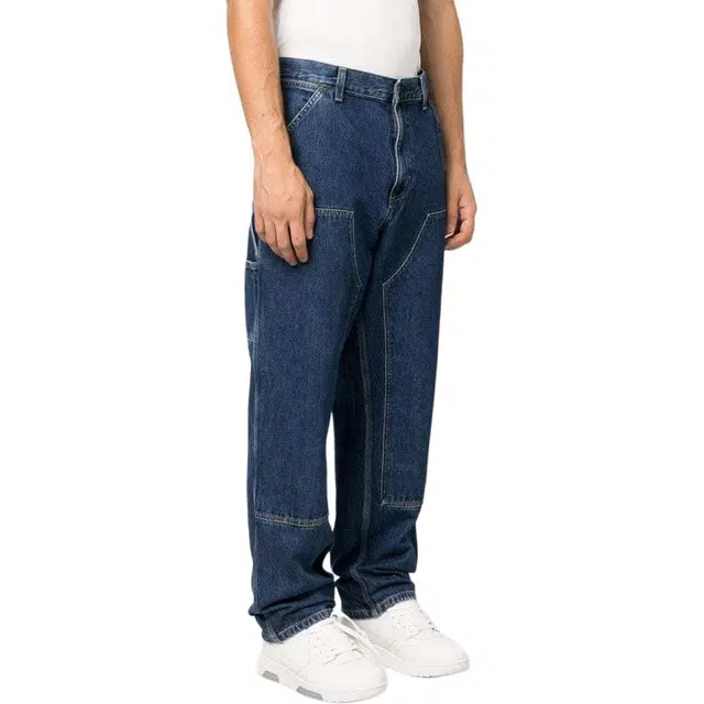 Carhartt WIP