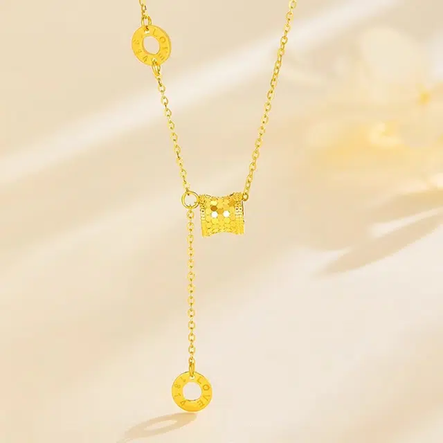 CHINA GOLD ins 999