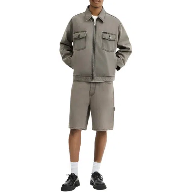 COACH