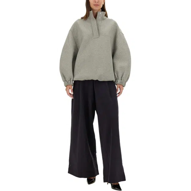 DRIES VAN NOTEN