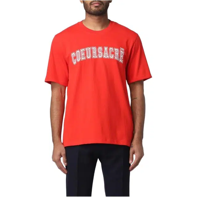 AMIPARIS SS23 LogoT