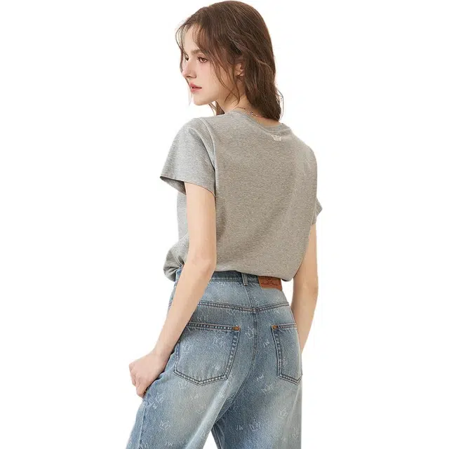 JORYAweekend T