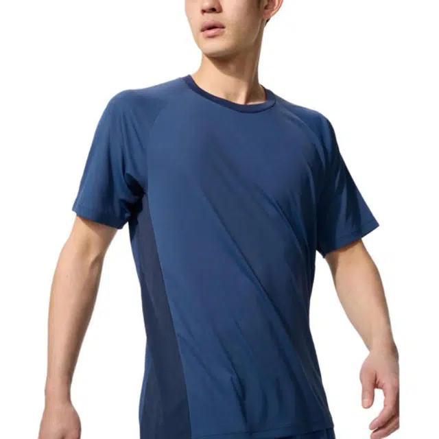 UNIQLO DRY-EXT