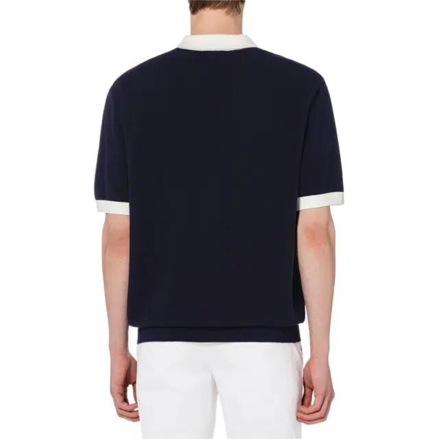 LACOSTE LogoPolo