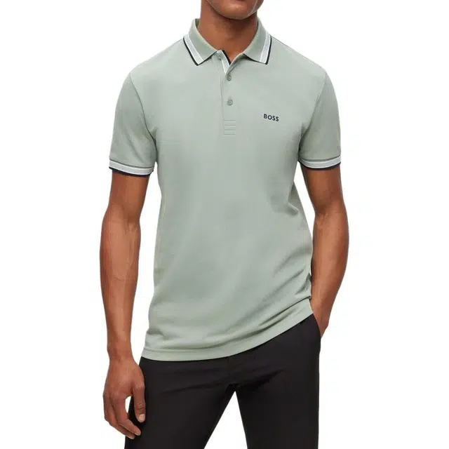 HUGO BOSS Polo