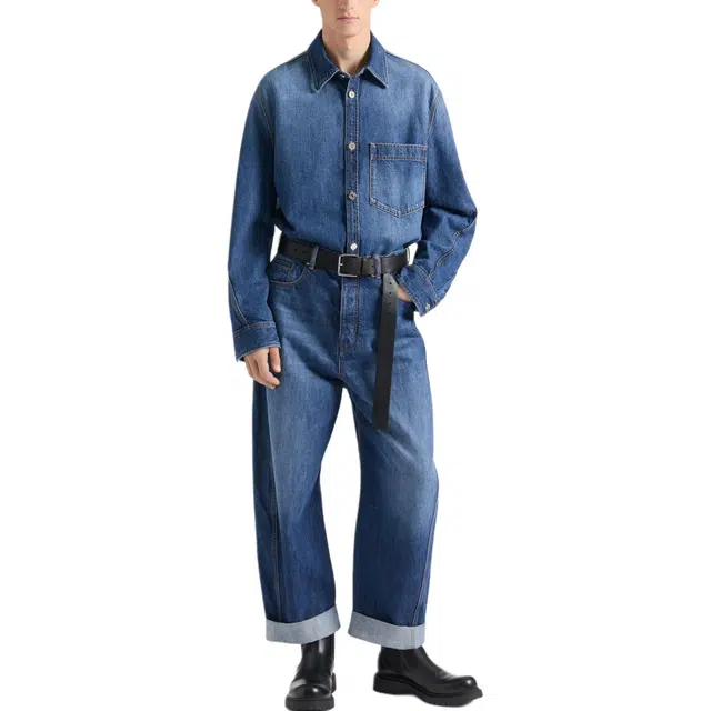 FW25