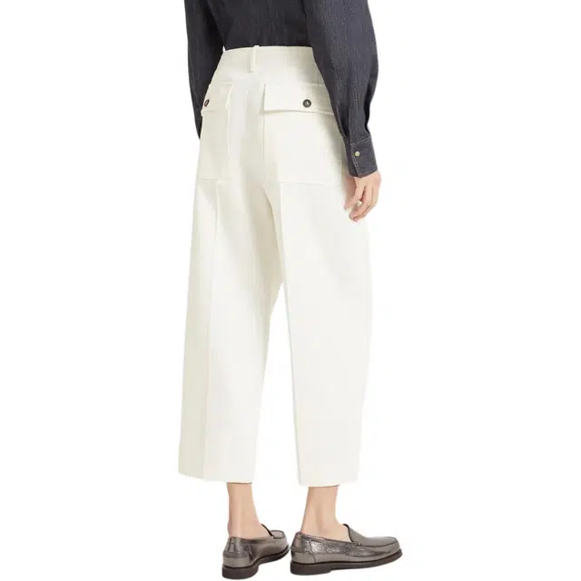 Brunello Cucinelli SS25