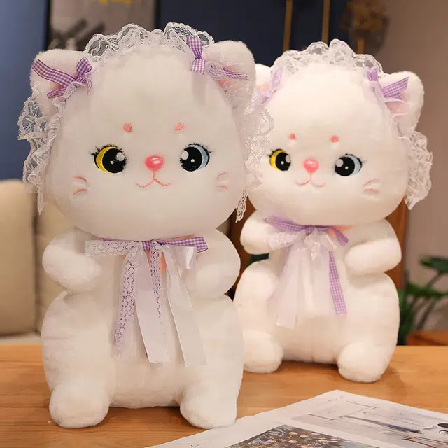 LALABABY 40cm50cm60cm80cm