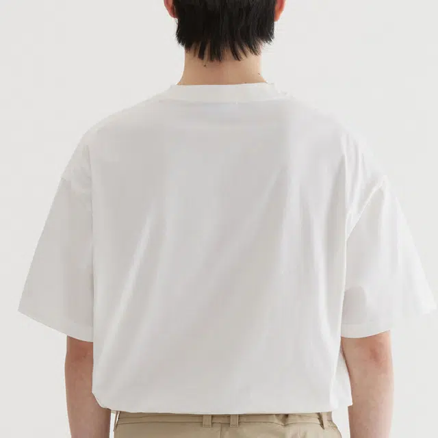 COVERNAT SS25 logoT