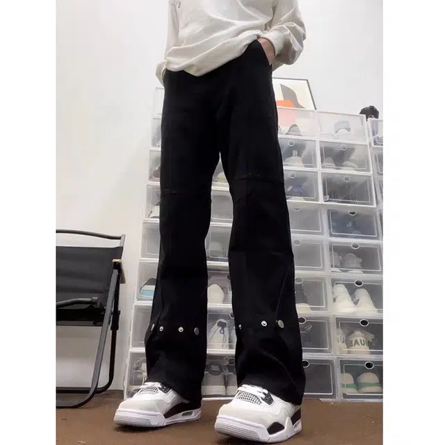 FRALAARRI Vibe