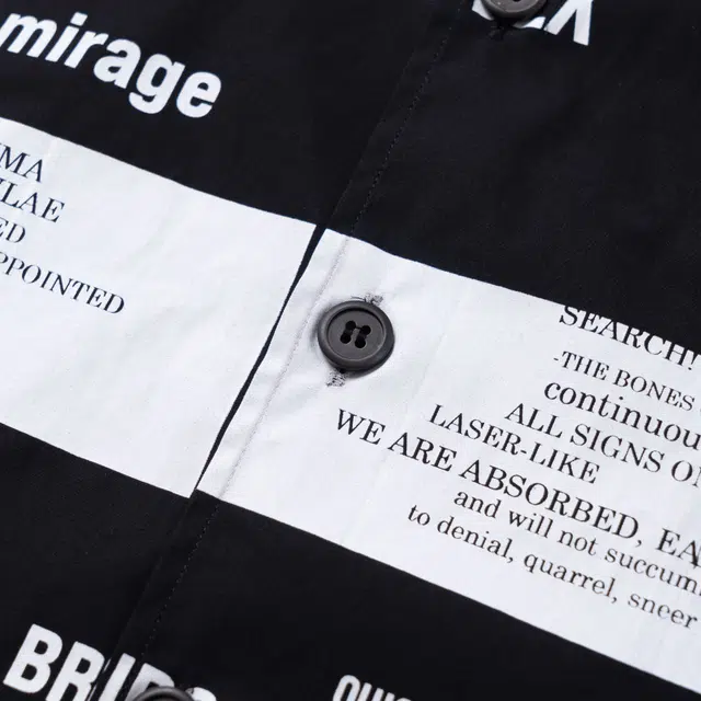 PRADA SS21 Logo