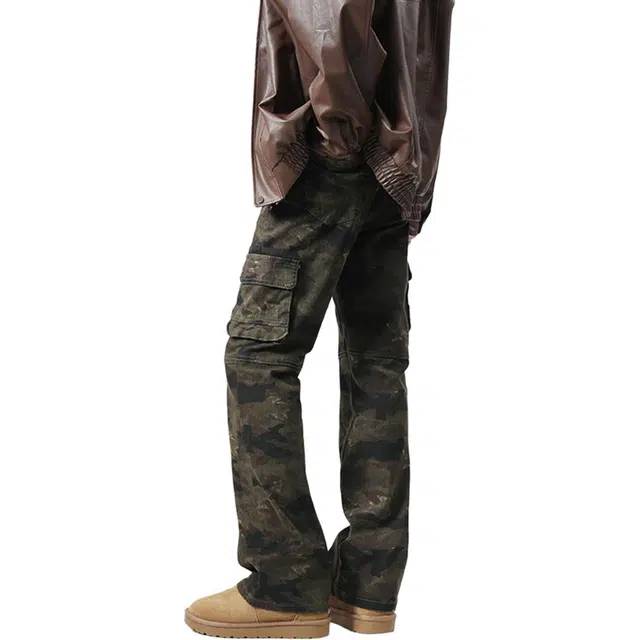 DAFK cleanfit