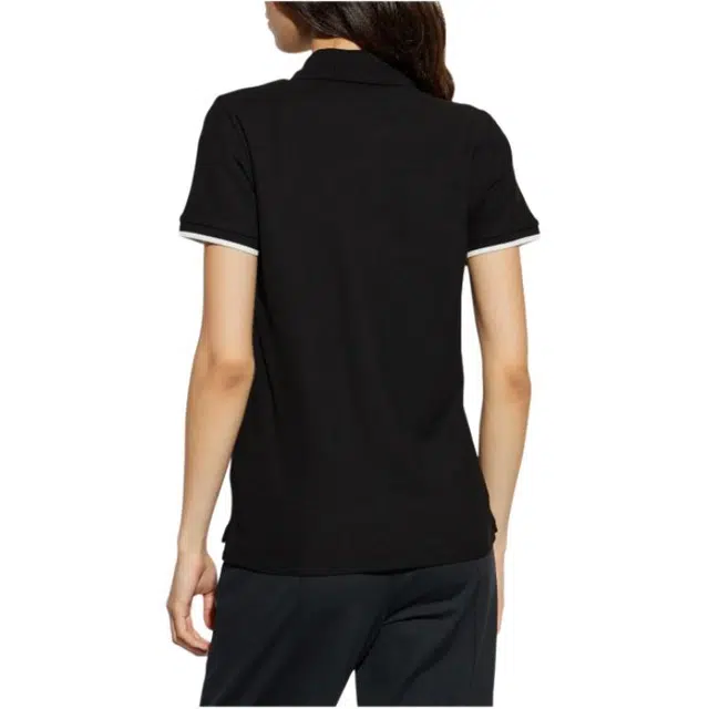 Moncler PoloPolo