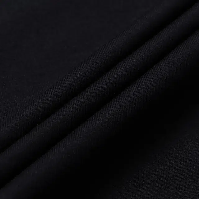 LOEWE x Suna Fujita FW24 T