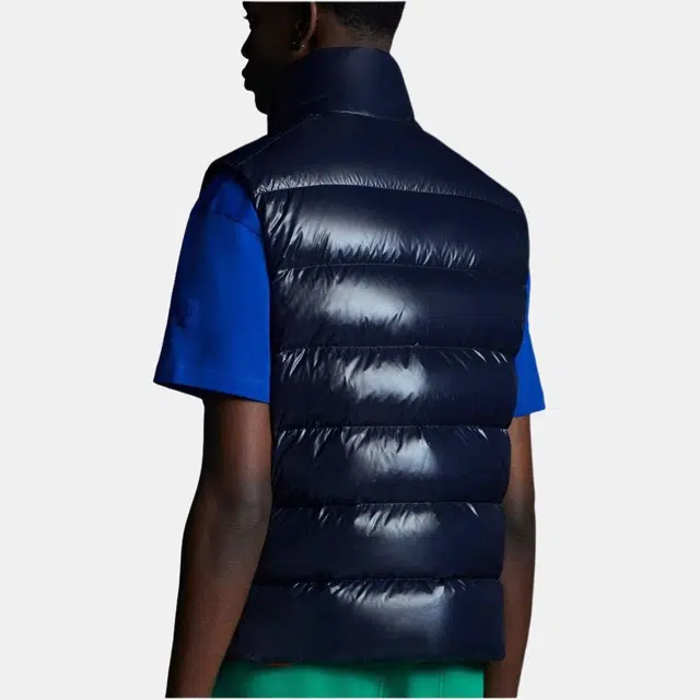 Moncler SS22
