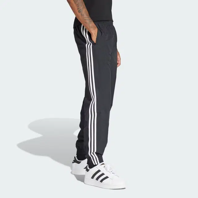 adidas originals Adicolor Woven Firebird Track Pants