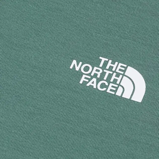 THE NORTH FACE SS25 Polo