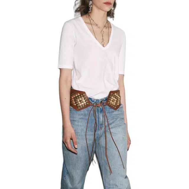 ZARA V T